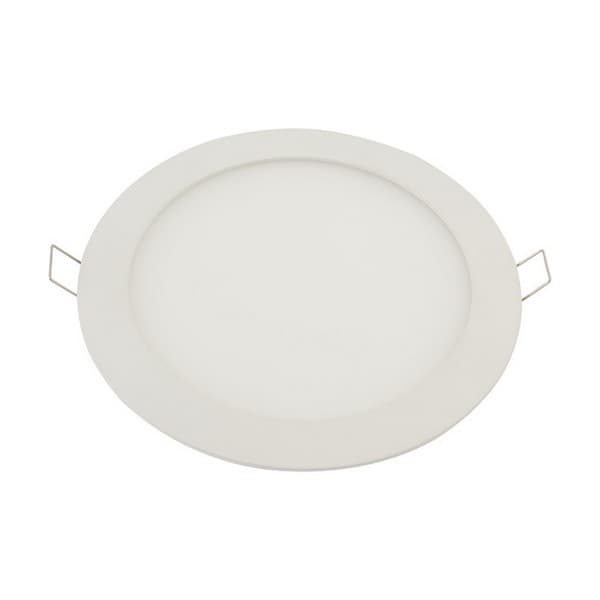 LED panel ugradni LPB-01-6R