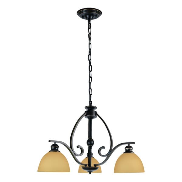 Luster RL7103-3