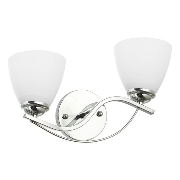 Zidna lampa F85-42 CH