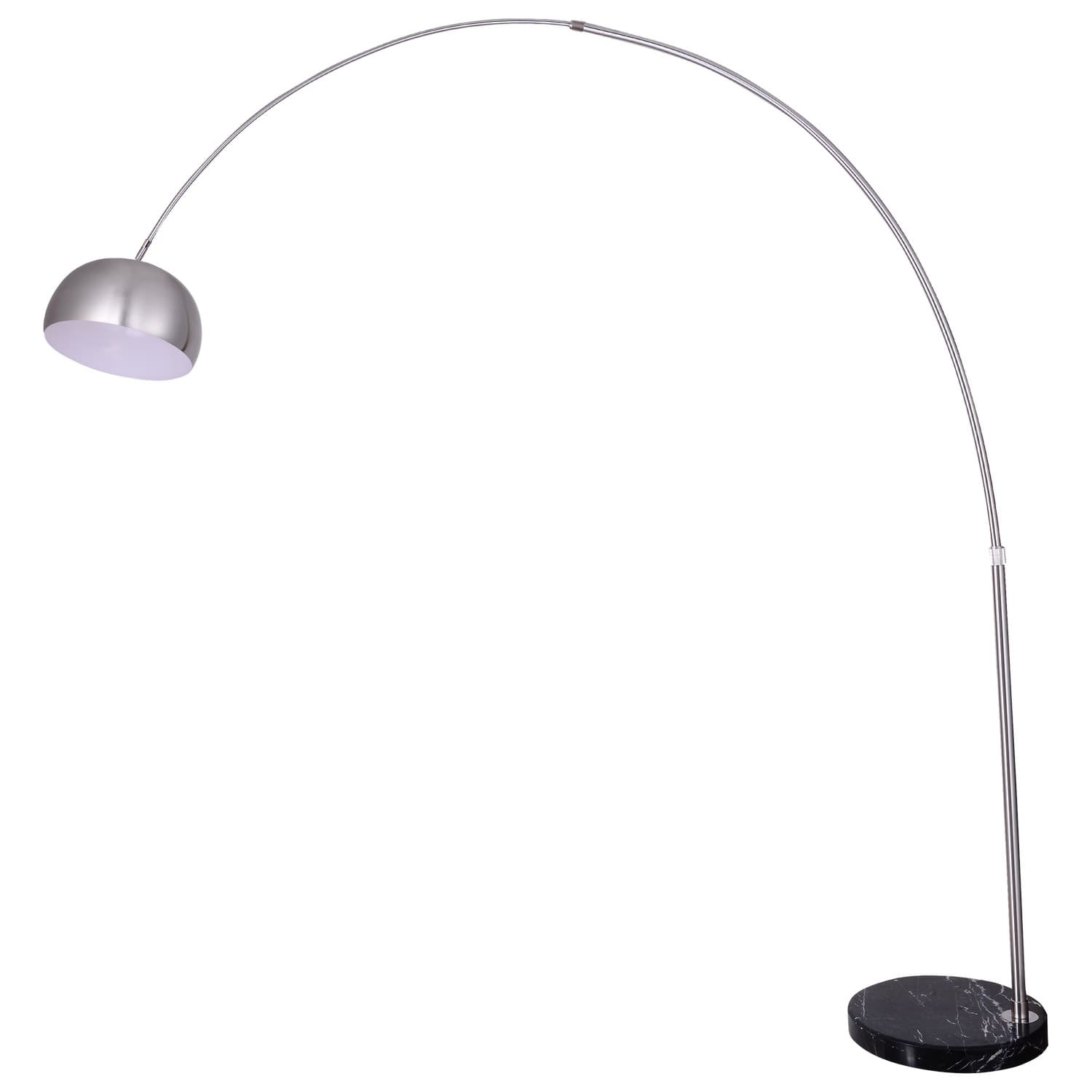 Podna lampa F7101-1F