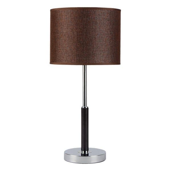 Stona lampa F7103-1T BR