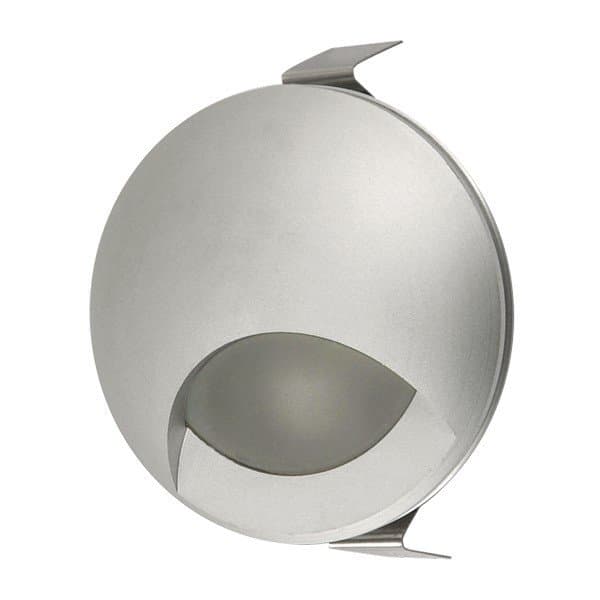 Ugradna LED lampa S5310 SV