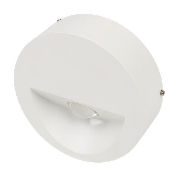 Zidna LED lampa S5314