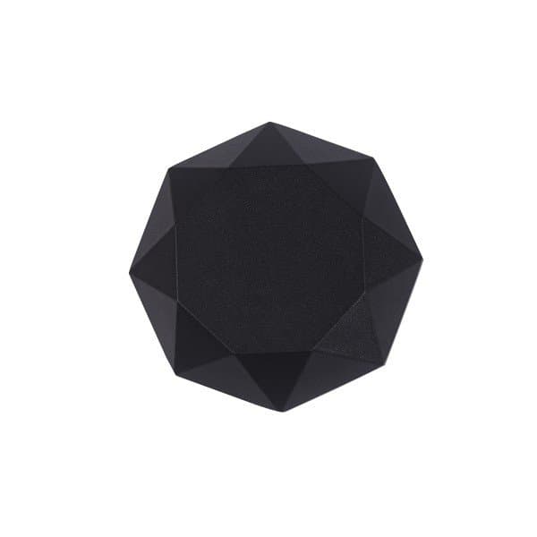 Spoljna LED lampa S4318 BK