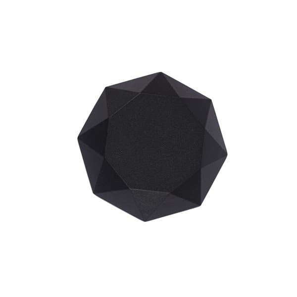 Spoljna LED lampa S4319 BK