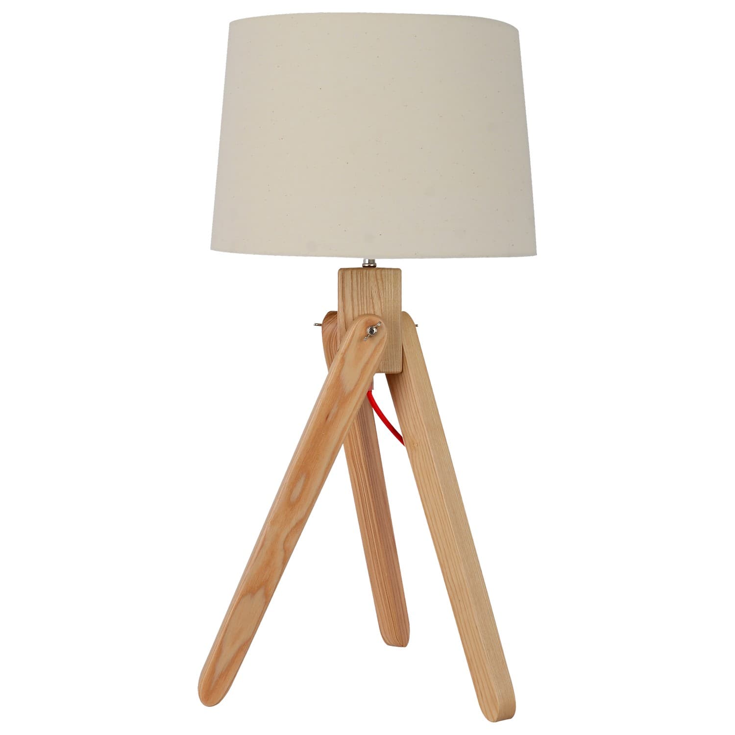 Stona lampa F7802-1T