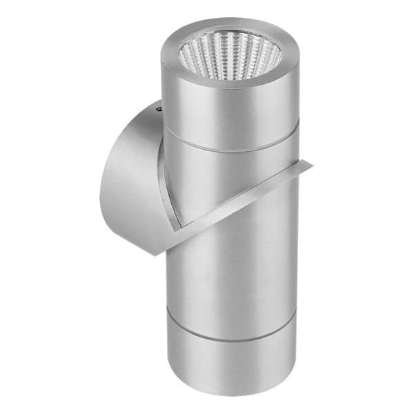 Spoljna LED lampa S4302