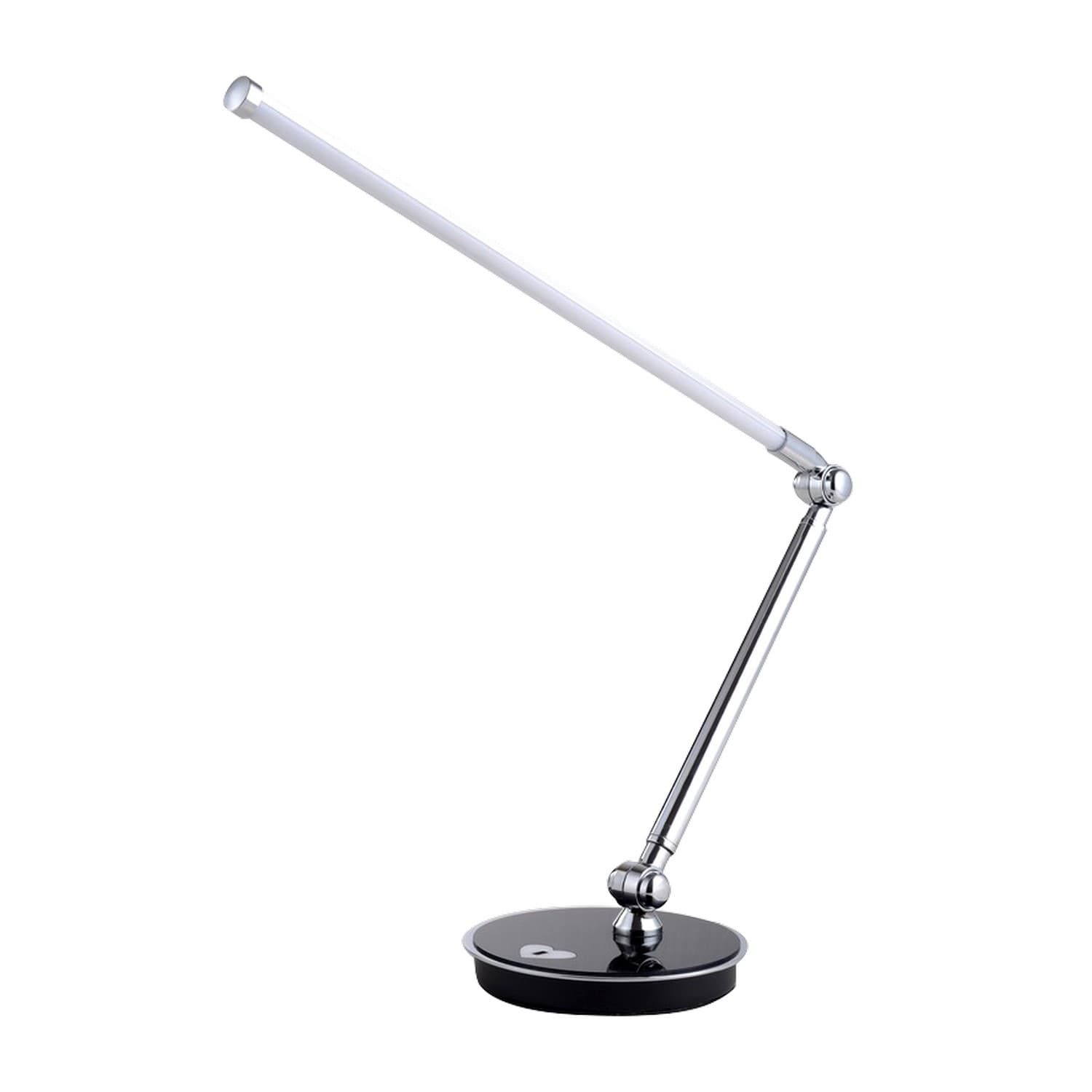 Stona LED lampa FD2005-8T