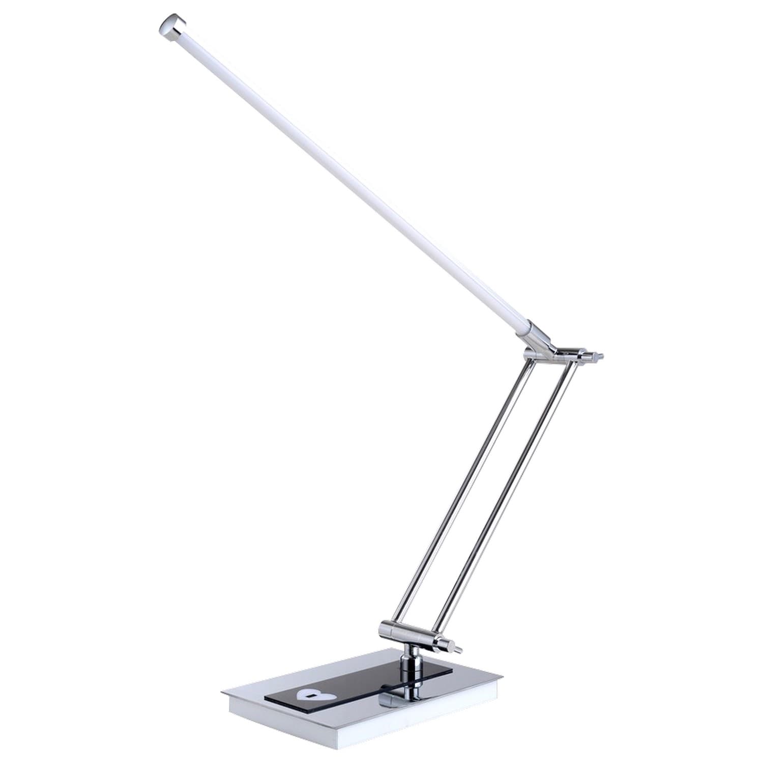 Stona LED lampa FD2004-8T