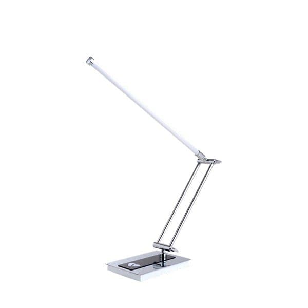 Stona LED lampa FD2004-8T
