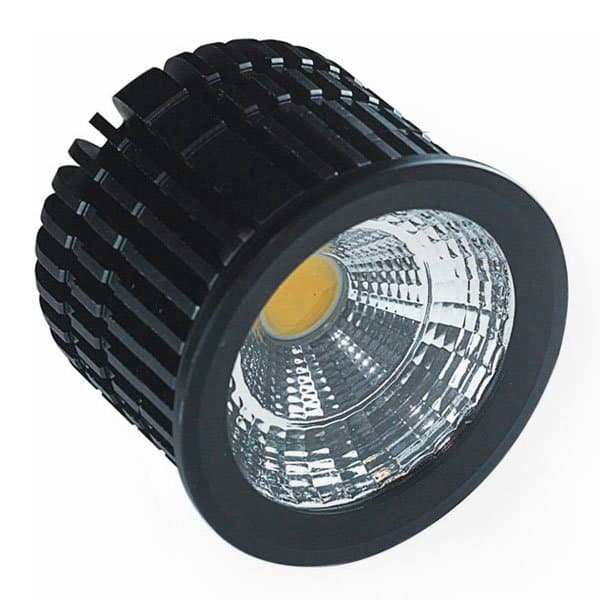 LED svetiljka LD-01-7