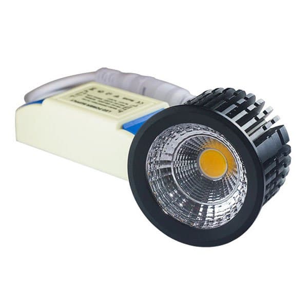 LED svetiljka LD-01-7