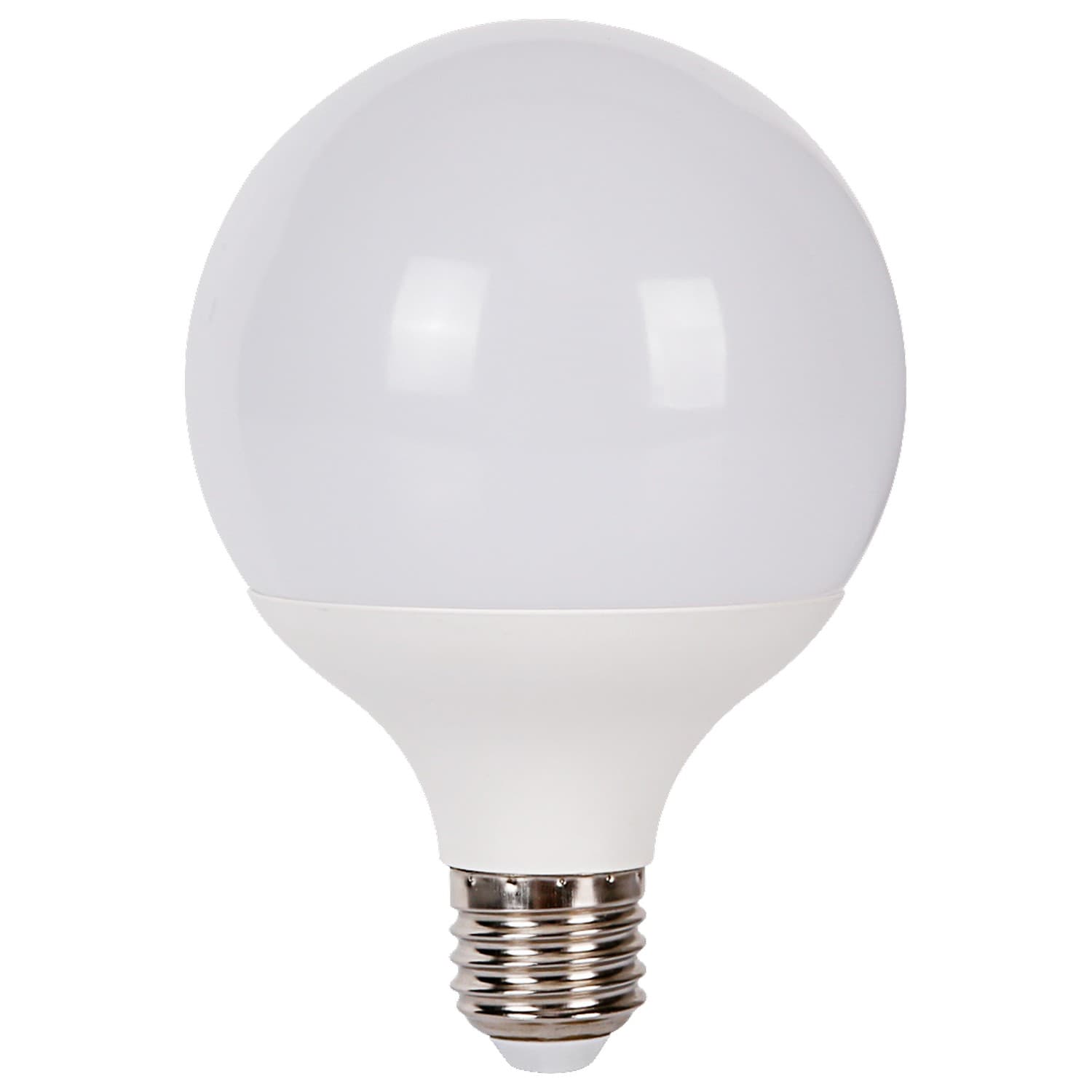 LED sijalica E27 12W LSB-E27-12