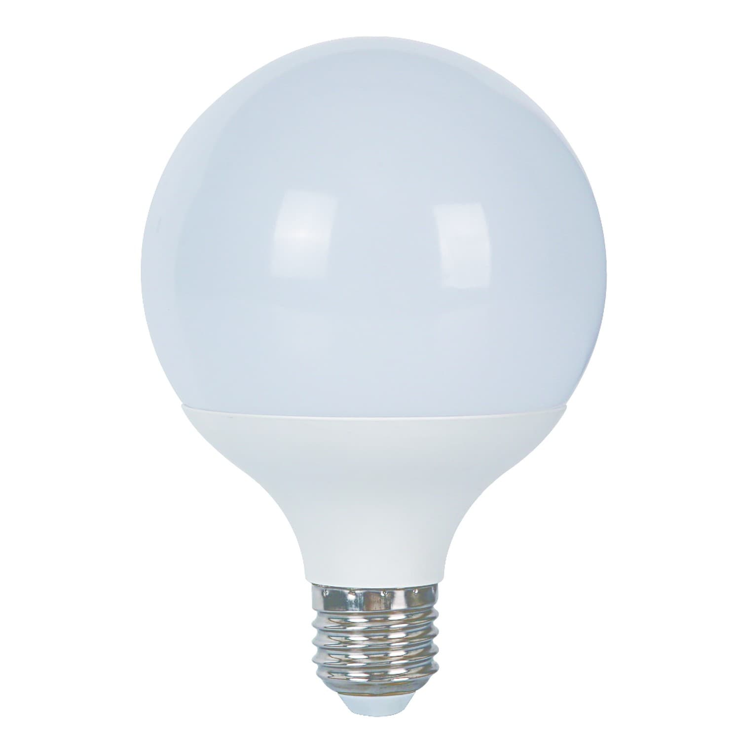 LED sijalica E27 12W LSB-E27-12