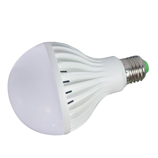 LED sijalica E27 12W LSB-E27-12