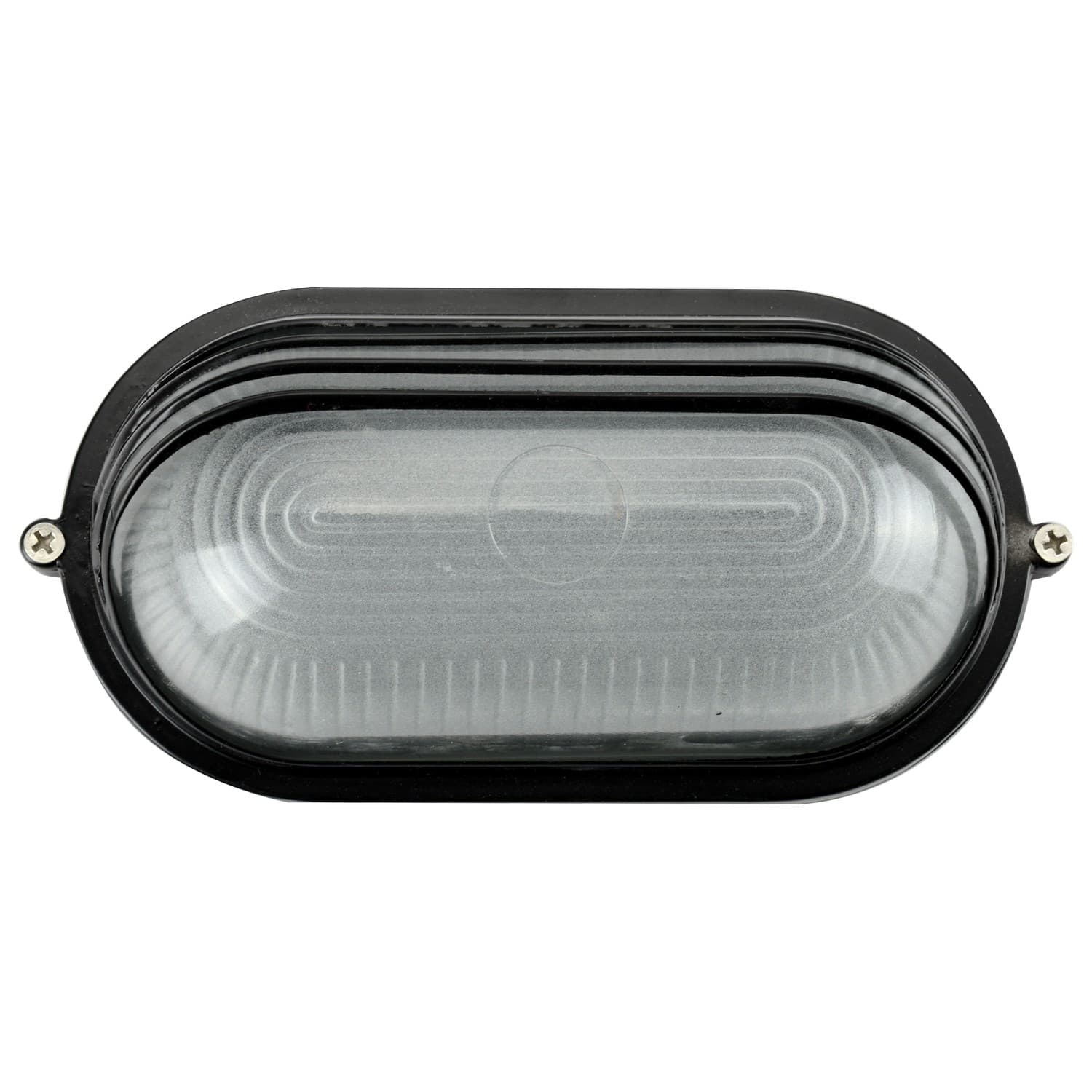 Brodska lampa S1111 BK