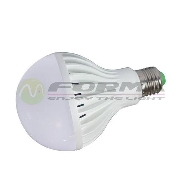 LED sijalica E27 12W LSB-E27-12