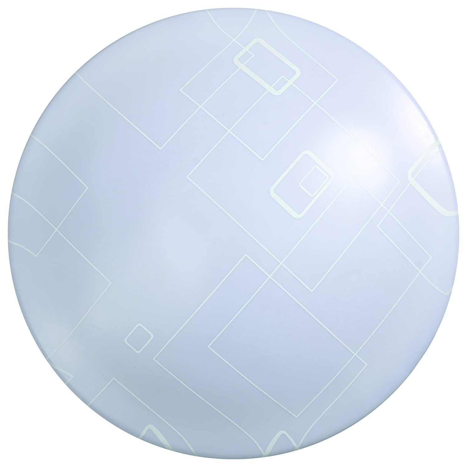 LED plafonjera LP-102-18