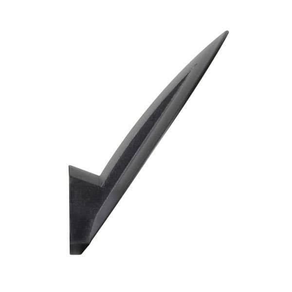 Nosač Fumagalli lampe REMI BK