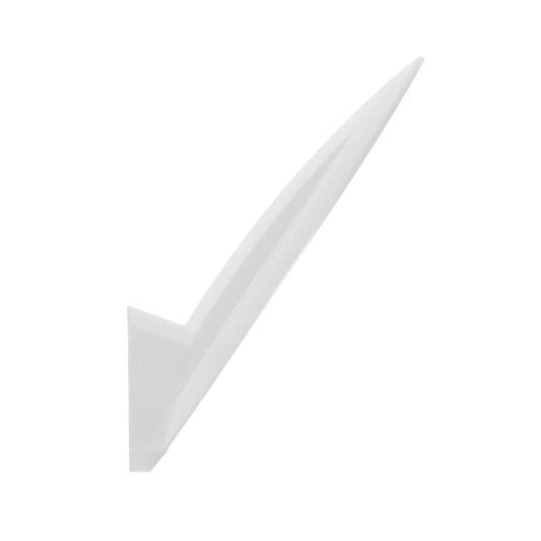 Nosač Fumagalli lampe REMI WH