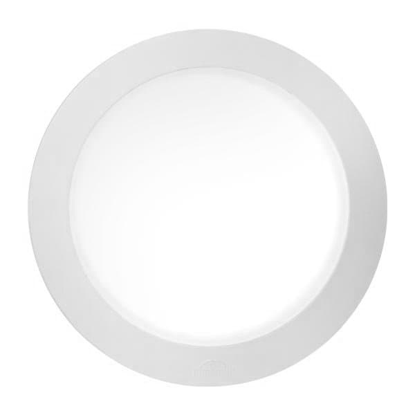 Plafonjera BERTA E27 BK