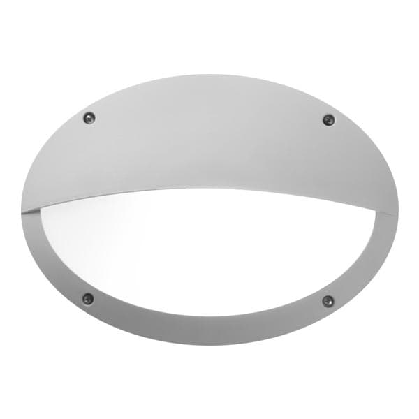 Zidna lampa MADDI HL E27 BK