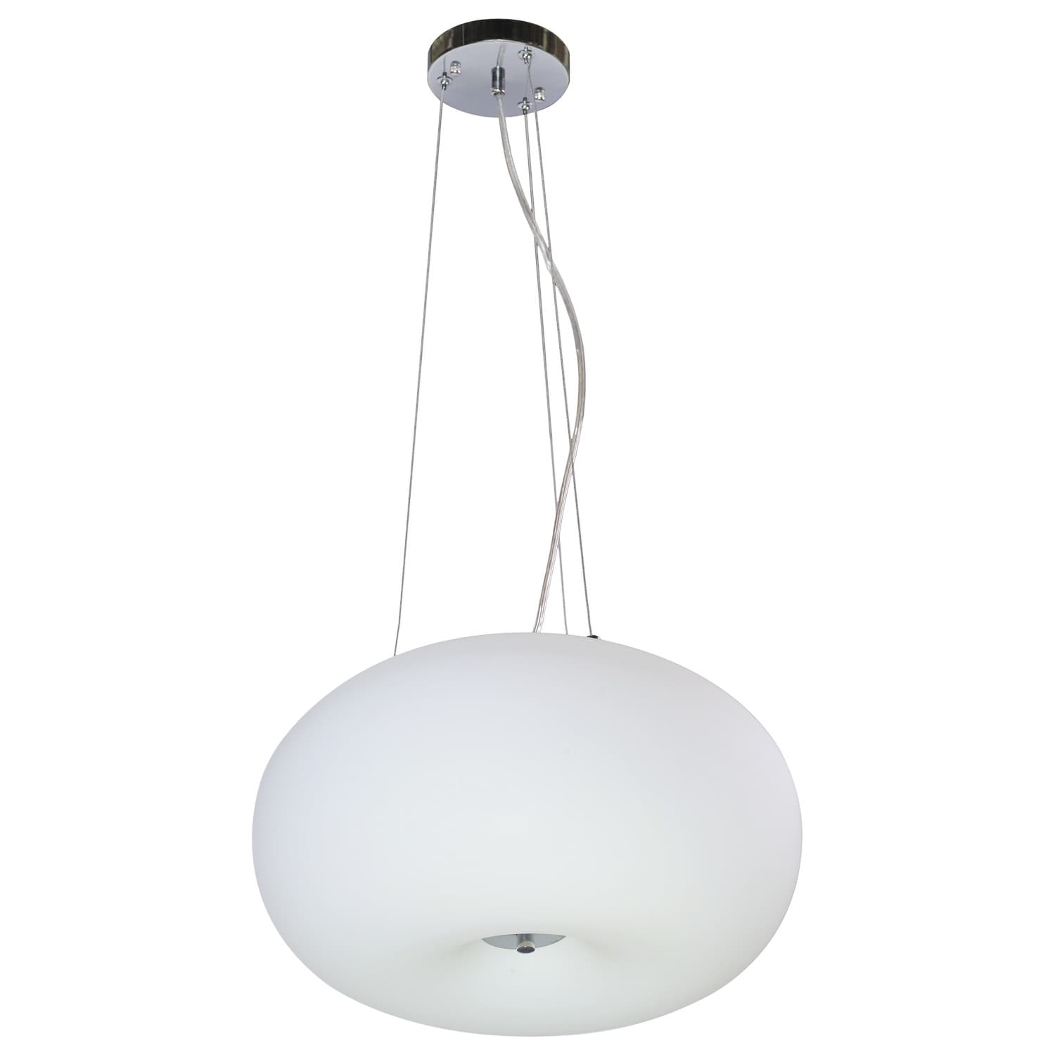 Viseća lampa F7004-3VM