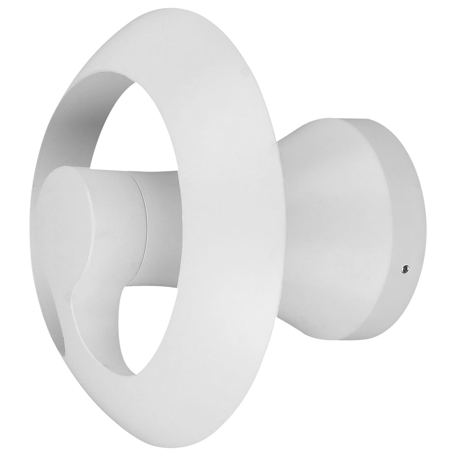 LED zidna lampa LZ198-8