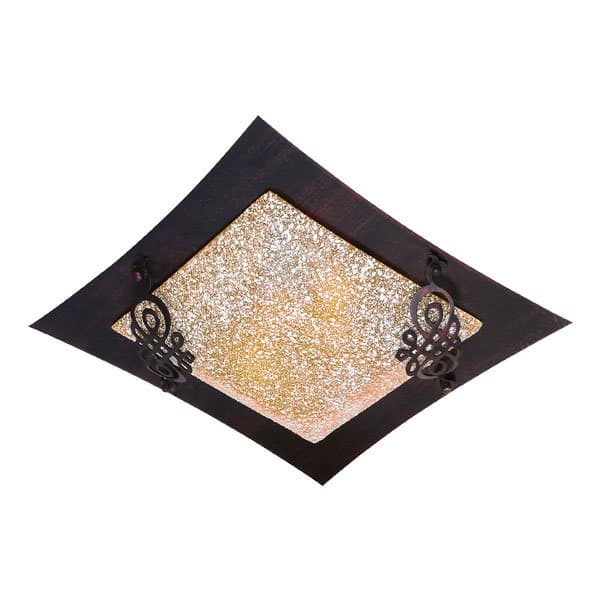 Plafonjera F7501-2P