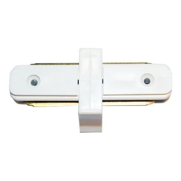 Šinski konektor TLC-1 WH