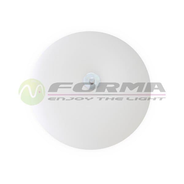 Plafonjera F7004-3PL