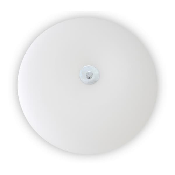 Plafonjera F7004-3PM