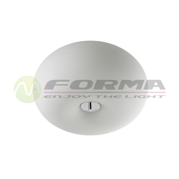 Plafonjera F7004-3PL