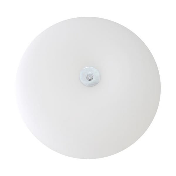 Plafonjera F7004-3PL