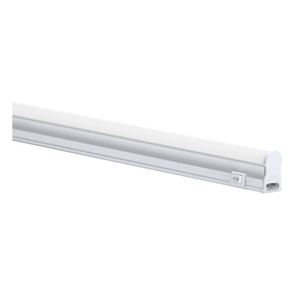LED strela 4W SL02-4