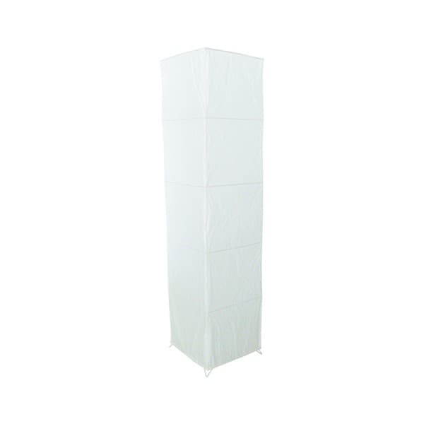 Podna lampa F7751-2F