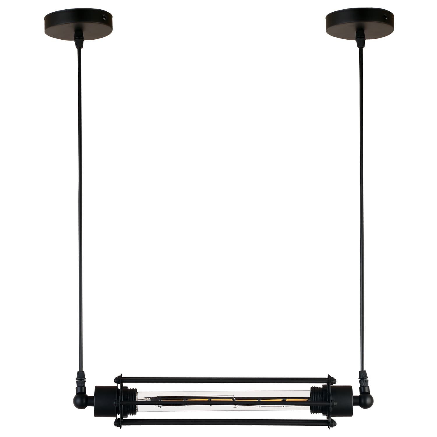 Visilica F7203-1V
