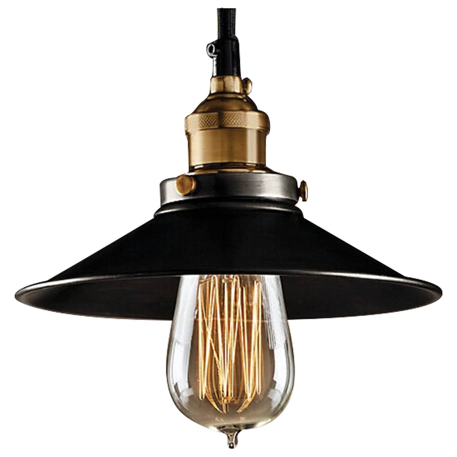 Visilica F7207-1V