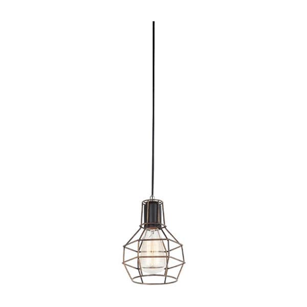 Visilica F7211-1V GB