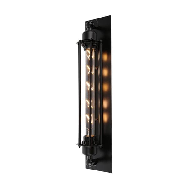 Zidna lampa F7203-1Z
