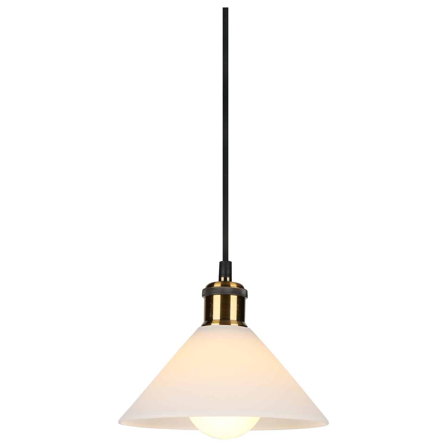 Visilica F7254-1V
