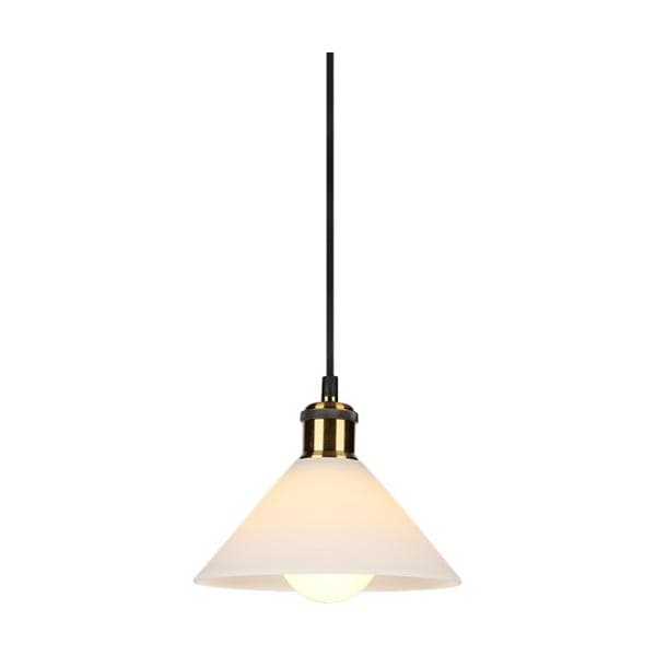 Visilica F7254-1V
