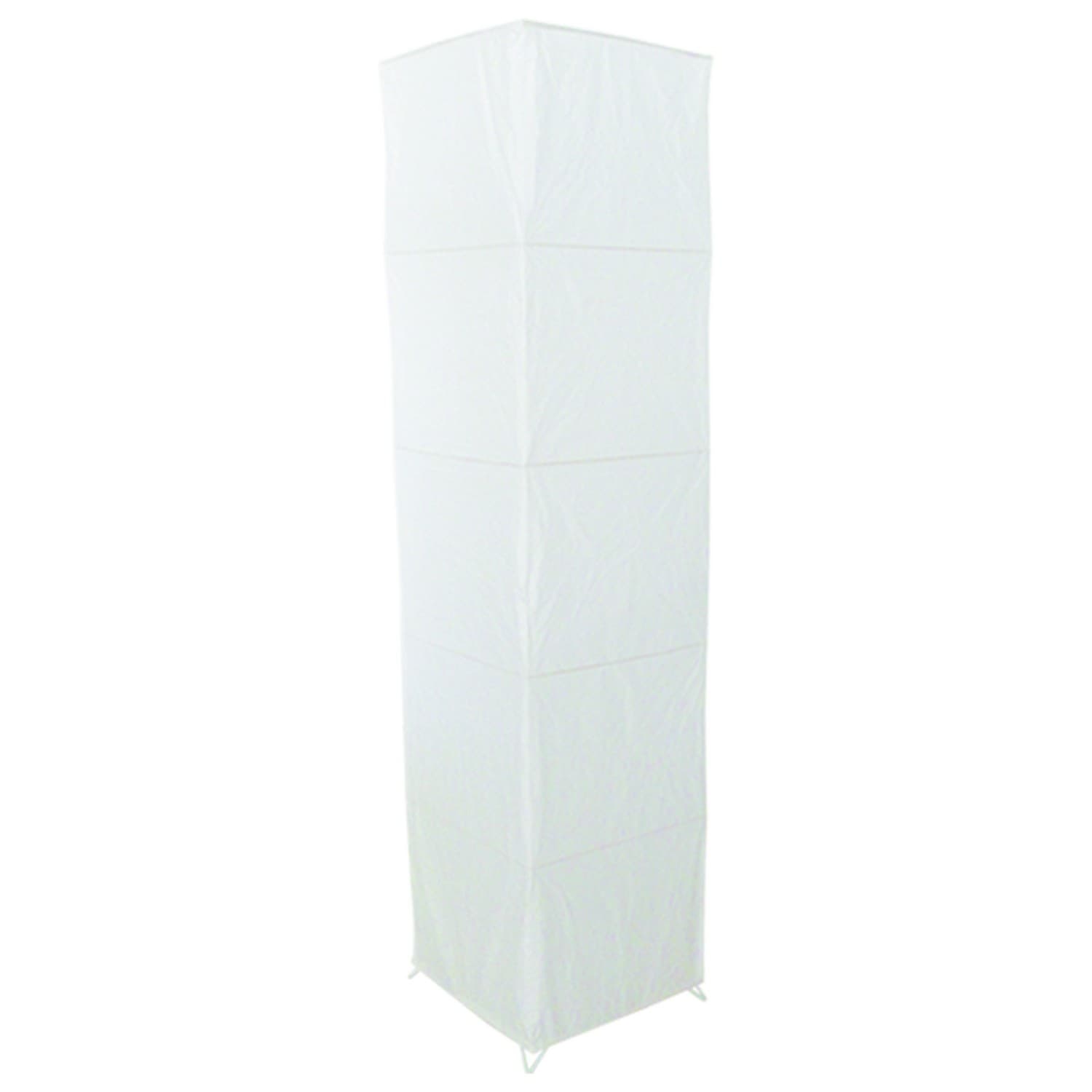 Podna lampa F7751-2F