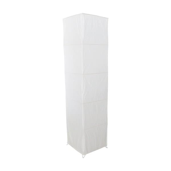 Podna lampa F7751-2F