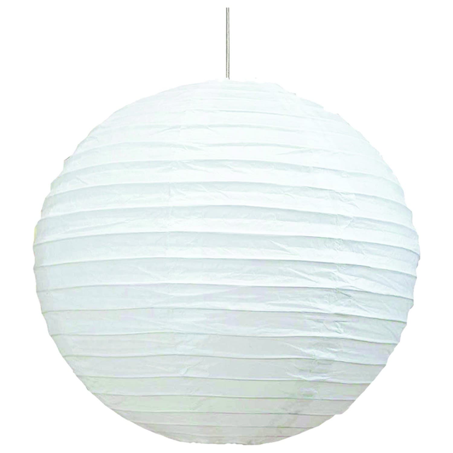 Viseća lampa F7752-30VS
