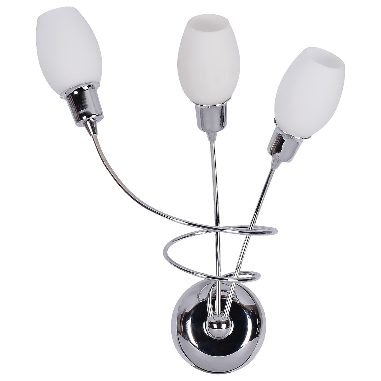 Zidna lampa F9004-3Z