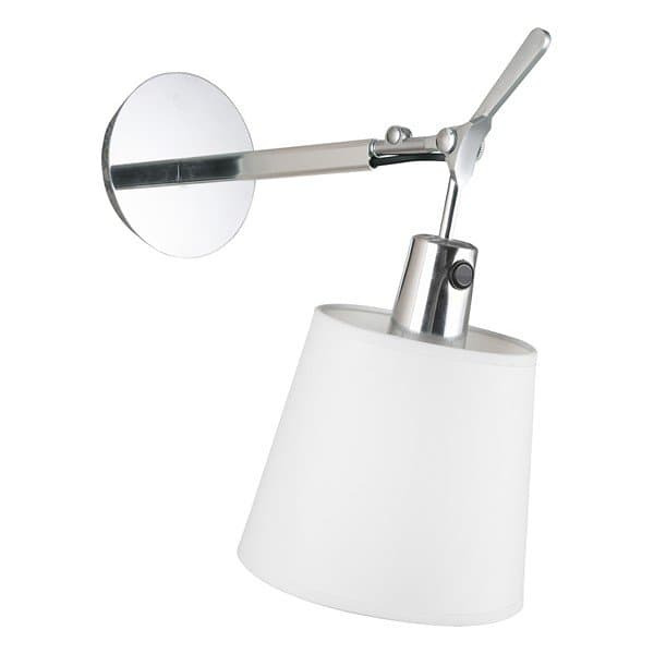 Zidna lampa FK7005-1ZS