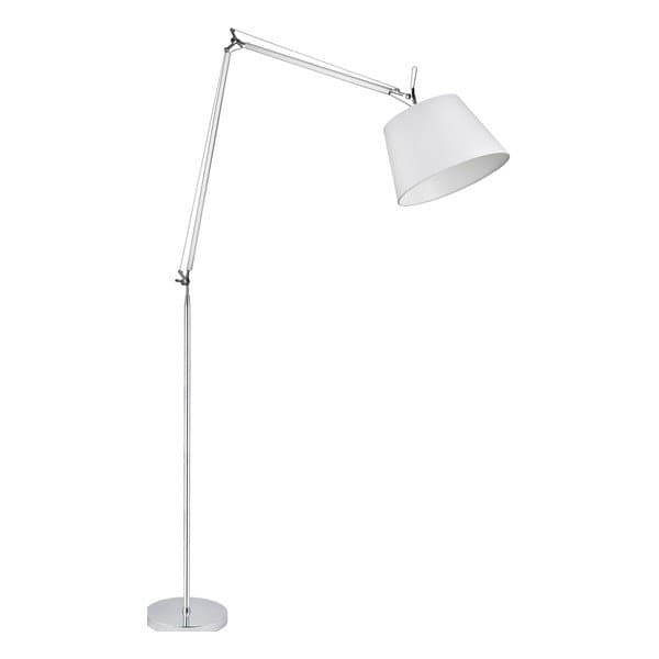 Podna lampa FK7005-1FL