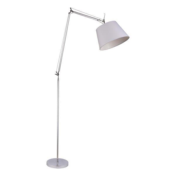 Podna lampa FK7005-1FM