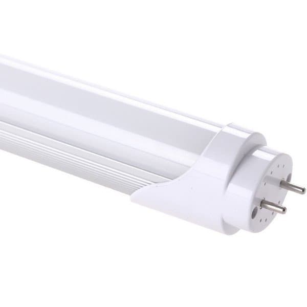 LED cev T8 10W LC-T8-110